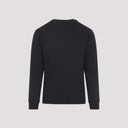 Stone Island Ls T Shirt