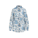 Etro Regular Shirt