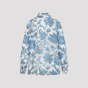Etro Regular Shirt