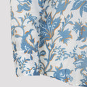 Etro Regular Shirt