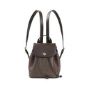 Etro Essential S Arnica Backpack