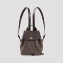 Etro Essential S Arnica Backpack