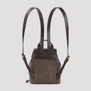 Etro Essential S Arnica Backpack