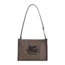 Etro Arnica Shoulder Bag