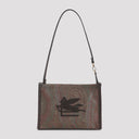 Etro Arnica Shoulder Bag