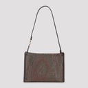 Etro Arnica Shoulder Bag