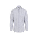 Etro Roma Logo Shirt