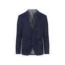 Etro Roma Jersey Sport Jacket