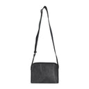 Etro Arnica Crossbody Camera Case