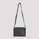 Etro Arnica Crossbody Camera Case