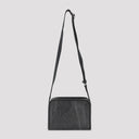 Etro Arnica Crossbody Camera Case
