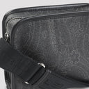 Etro Arnica Crossbody Camera Case