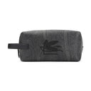 Etro Arnica M Pouch