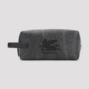 Etro Arnica M Pouch