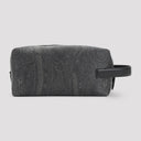 Etro Arnica M Pouch