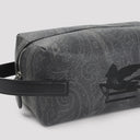 Etro Arnica M Pouch