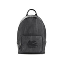 Etro Arnica Backpack