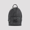 Etro Arnica Backpack