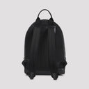 Etro Arnica Backpack