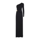 Elisabetta Franchi Evening Gown