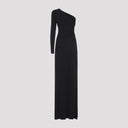 Elisabetta Franchi Evening Gown