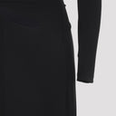 Elisabetta Franchi Evening Gown