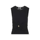 Elisabetta Franchi Top