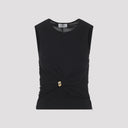 Elisabetta Franchi Top
