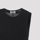 Elisabetta Franchi Top