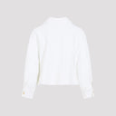 Elisabetta Franchi Boxy Jacket