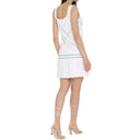 Bottega Veneta Mini Dress