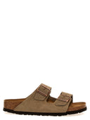 Birkenstock 'Arizona' sandaler