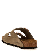 Birkenstock 'Arizona' sandaler
