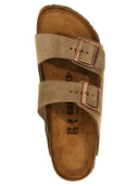 Birkenstock 'Arizona' sandaler
