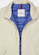 Moncler Breezes Jacket