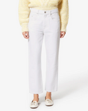 Isabel Marant Pantalon