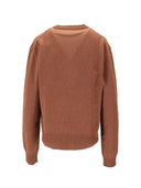 Ami Cardigan Ami De Coeur