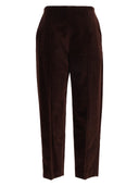 Marni Abbigliamento Donna Pantaloni