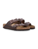 Birkenstock Flat Shoes