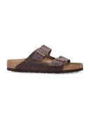 Birkenstock Flat Shoes