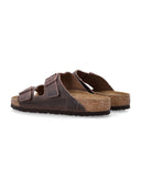 Birkenstock Flat Shoes
