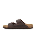 Scarpe pianeggianti Birkenstock