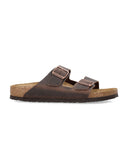 Scarpe pianeggianti Birkenstock