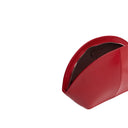 The Row The Row Mel Leather Pochettes