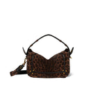 Jérôme Dreyfuss Bolso Pepito S