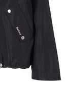 Barbour Weaver dusjtett jakke