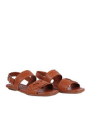 Hogan H685 Sandalo H