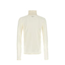 Maglione di dolcevita Jil Sander