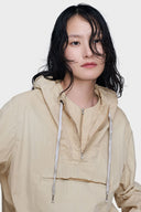 Maison Margiela Sportsjacket