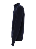 Ballantyne Full Zip Pullover
